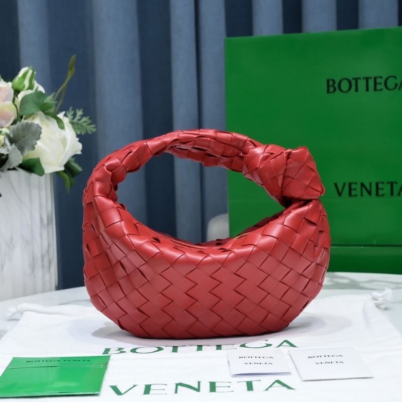 Bottega Veneta Top Handle Bags